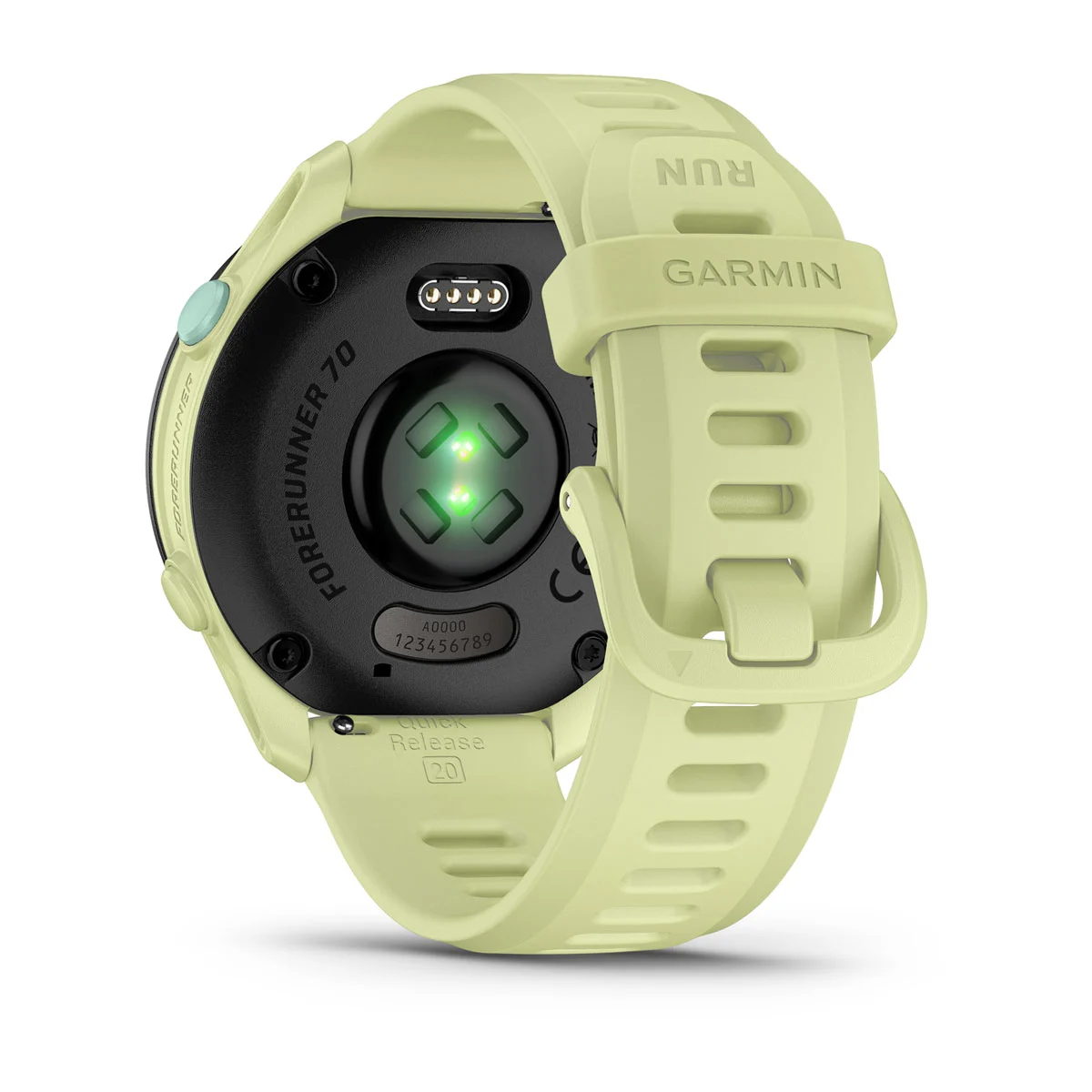 Garmin Forerunner Sports Smartwatch