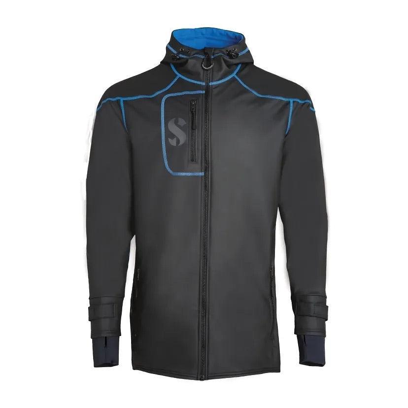 Scubapro Cruise Coat Men's
