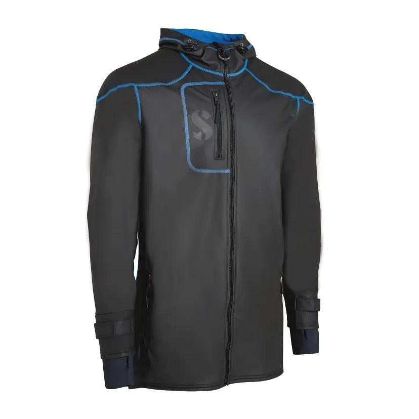Scubapro Cruise Coat Men's