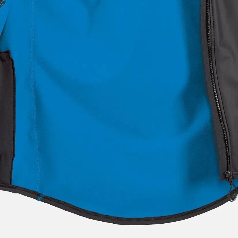 Scubapro Cruise Coat Men's