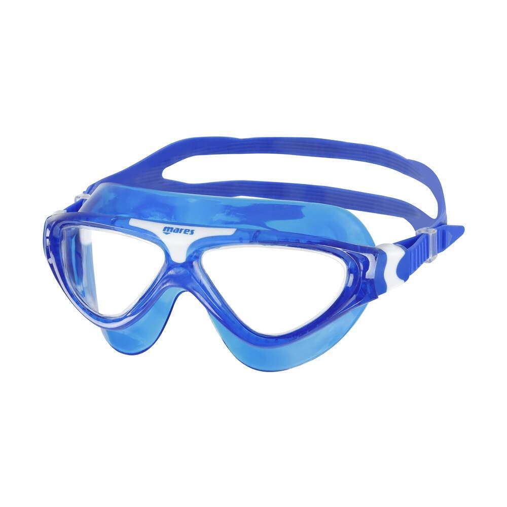 Mares Gamma Snorkel Mask