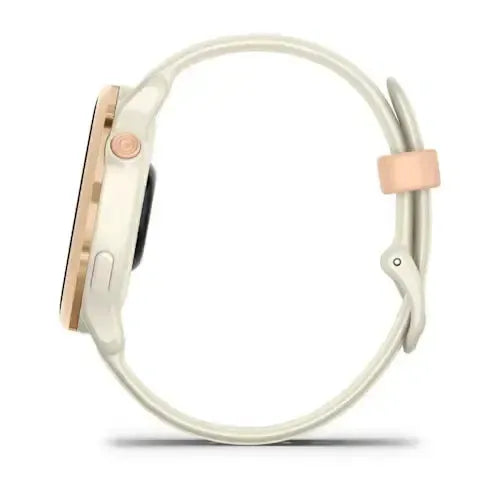 Garmin vívoactive 6 AMOLED GPS Fitness Smartwatch with Bands