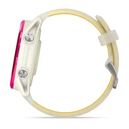 Garmin Forerunner 570 GPS Running Smartwatch with AMOLED Display