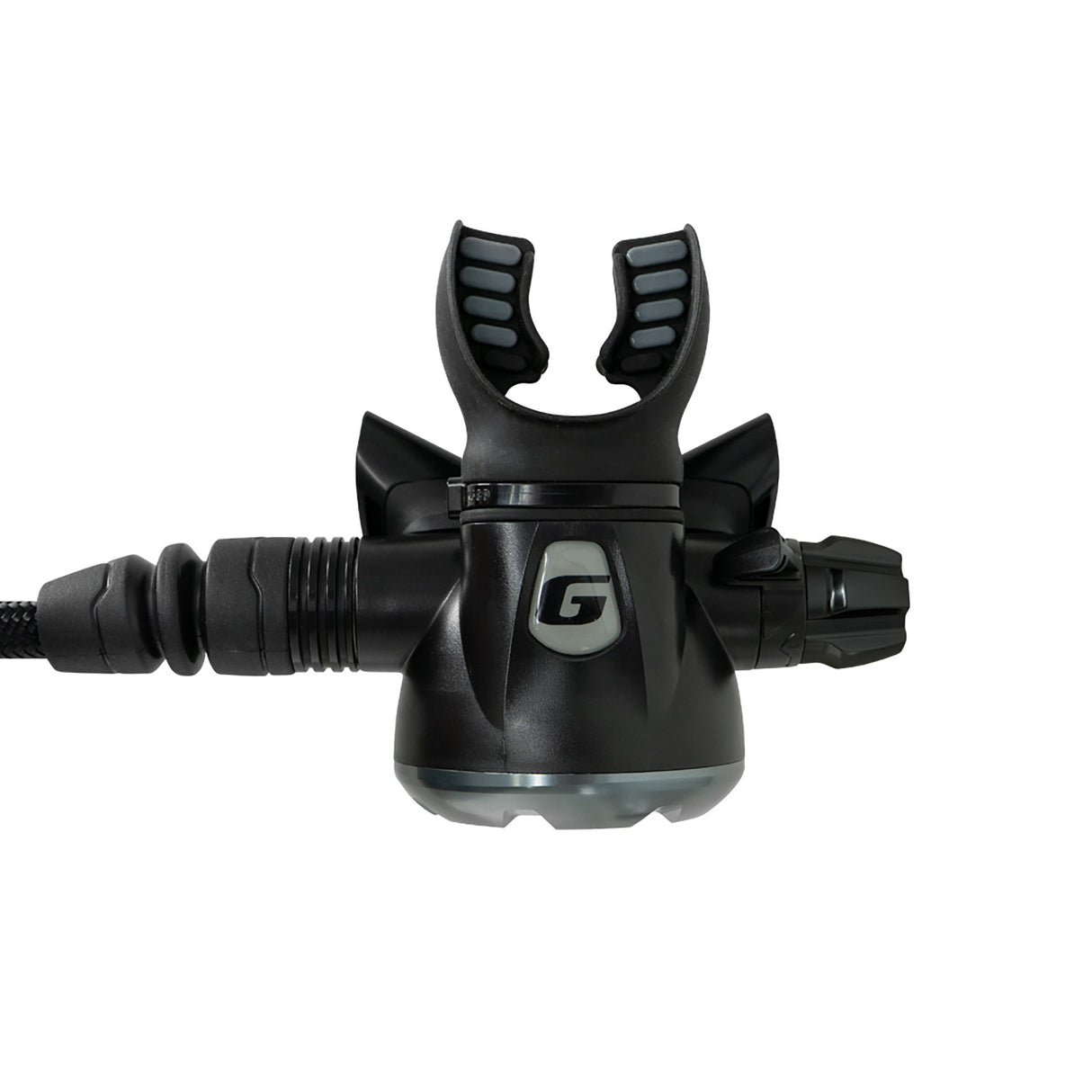 Genesis Argo Regulator