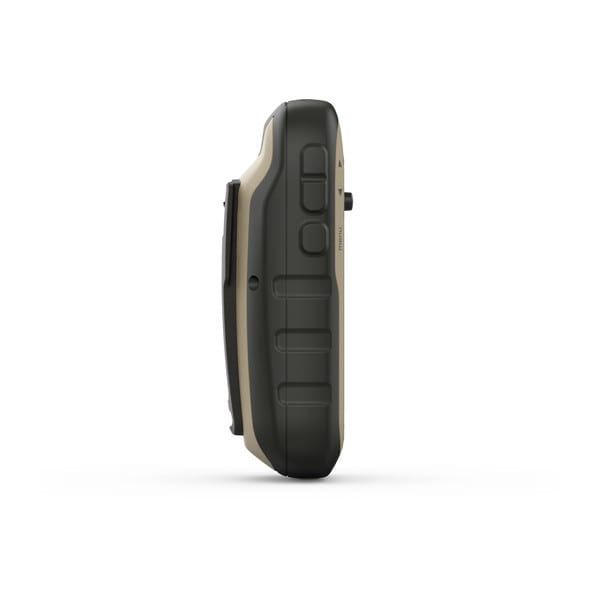 Garmin eTrex 22x and 32x Handheld GPS Navigator – Yes