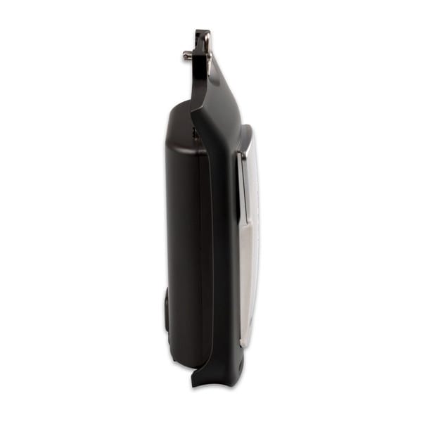 Garmin Rino 750 Series Lithium-ion Battery Pack