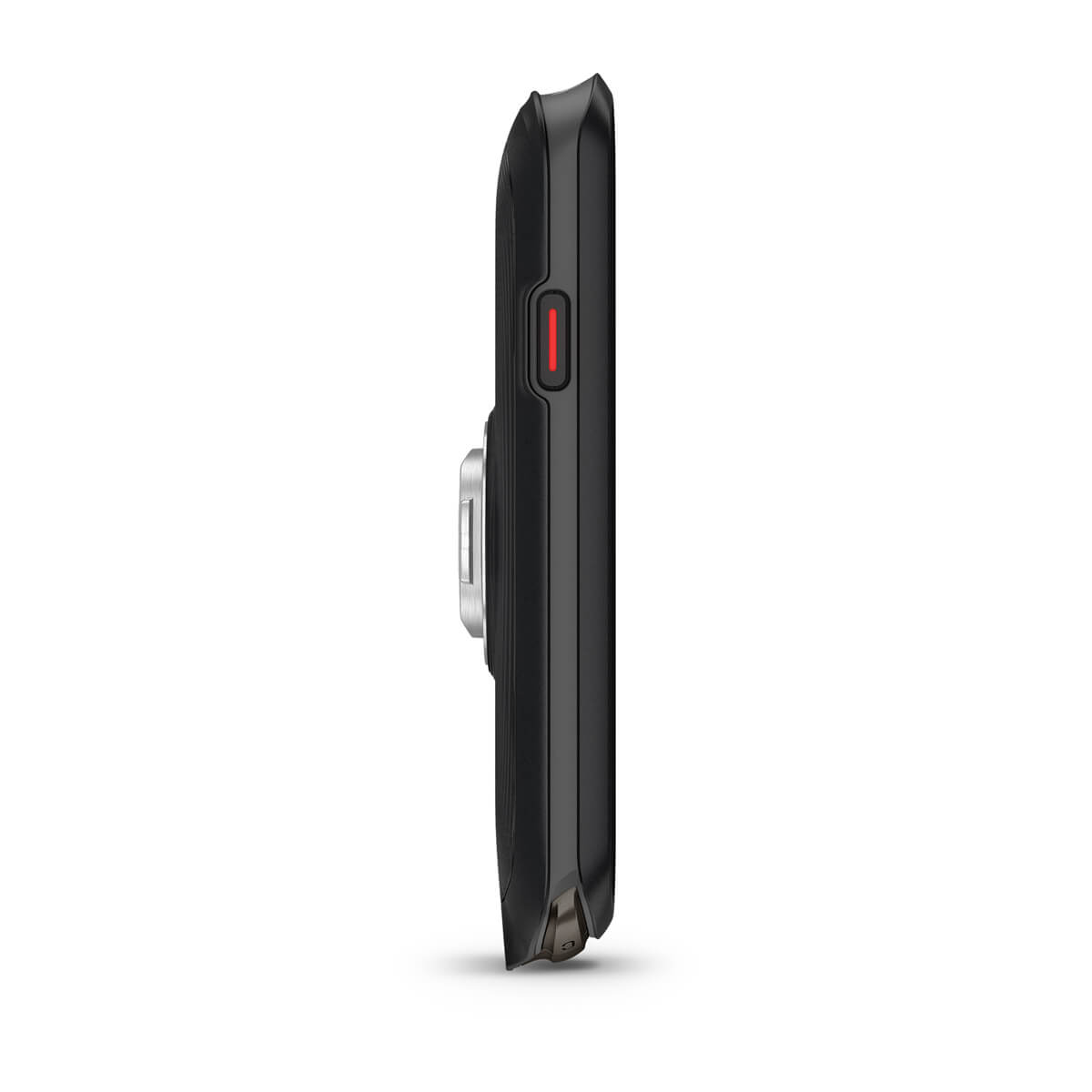 Garmin Edge 1040 Solar GPS Bike Computer