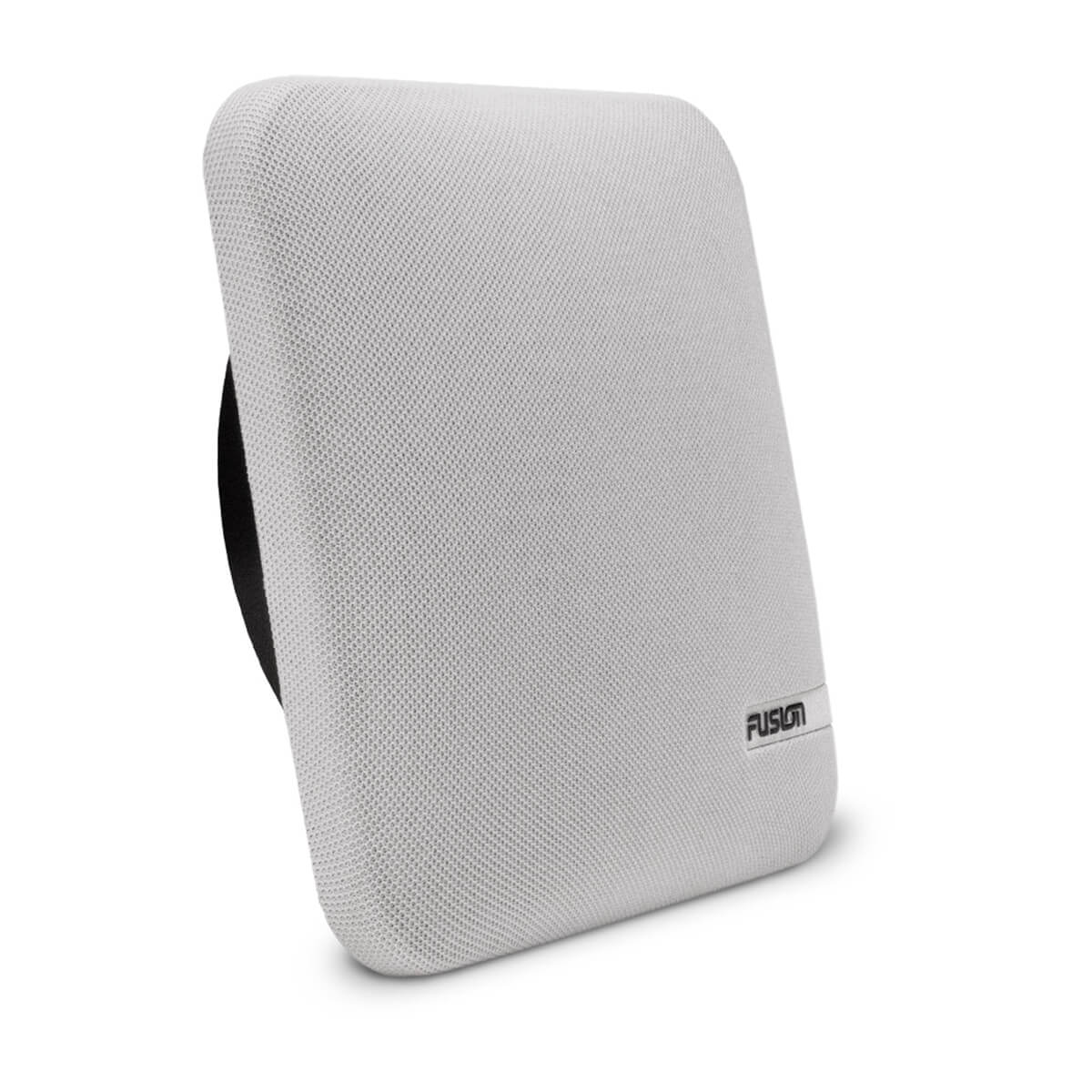 Fusion SM Series 6.5 in Shallow-Mount Marine Speakers, Classic White (010-02263-10) - view 3