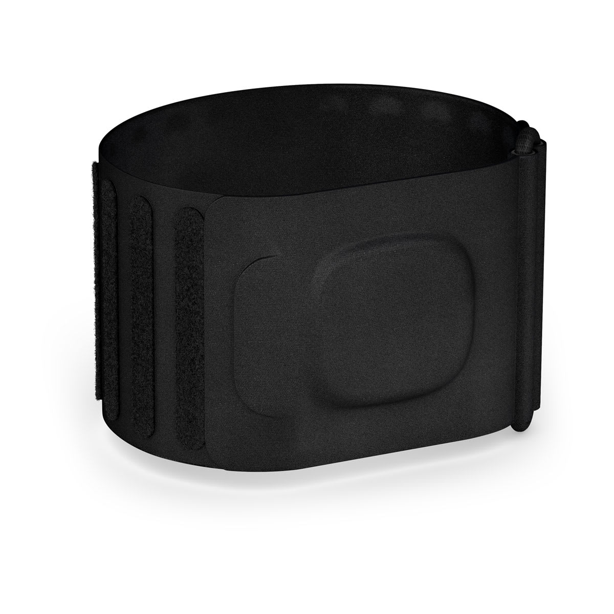 Garmin Index Sleep Monitor Armband – S/M