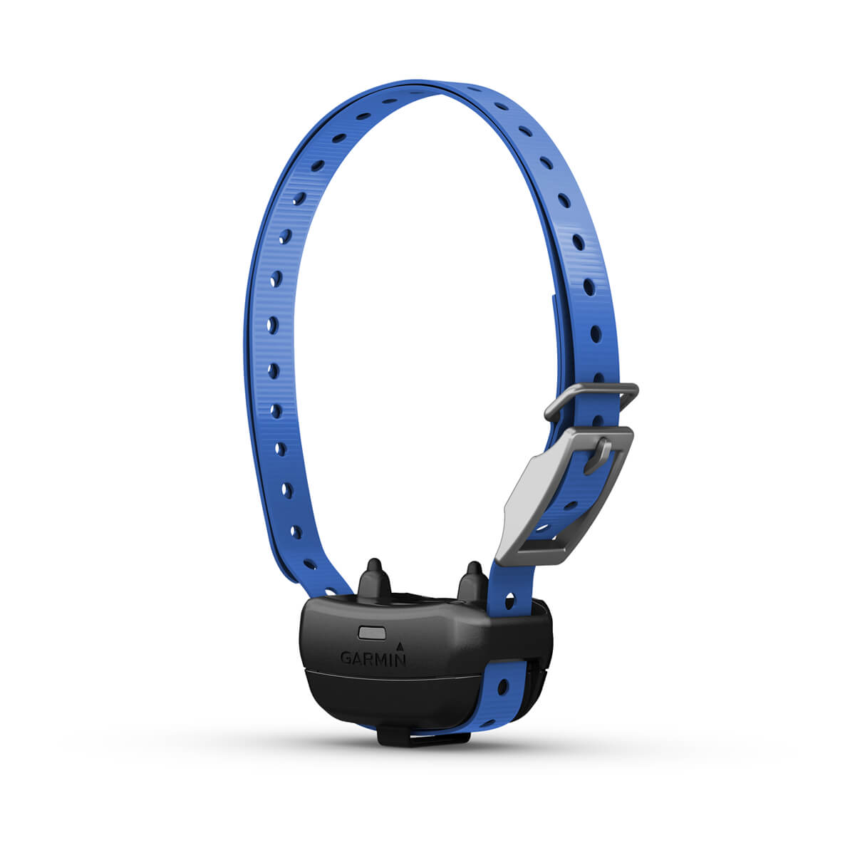 Garmin Delta SE Remote Dog Training System – Dog Collar Only