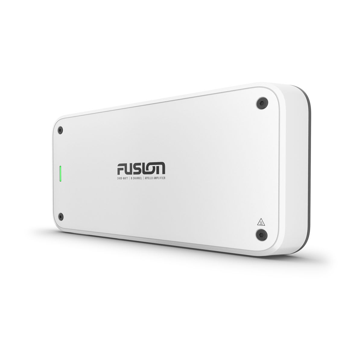 Fusion Apollo Marine Amplifiers, 8-Channel (010-02284-85) - view 3