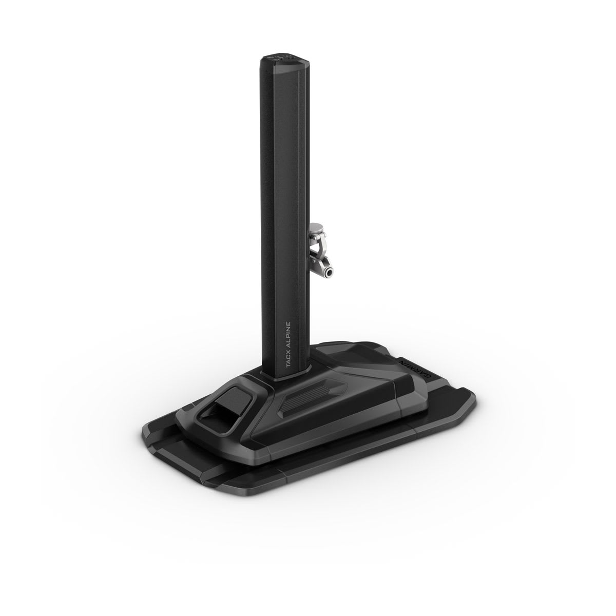 Garmin Tacx Alpine Indoor Incline Simulator