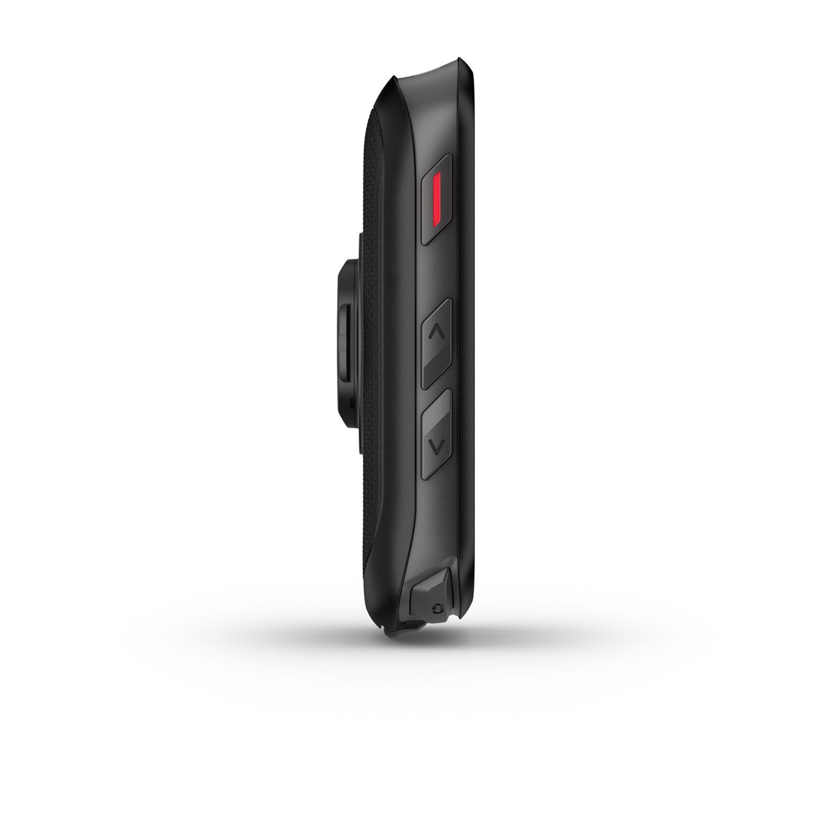 Garmin Edge 540 and Edge 840 GPS Bike Computer – Edge 540