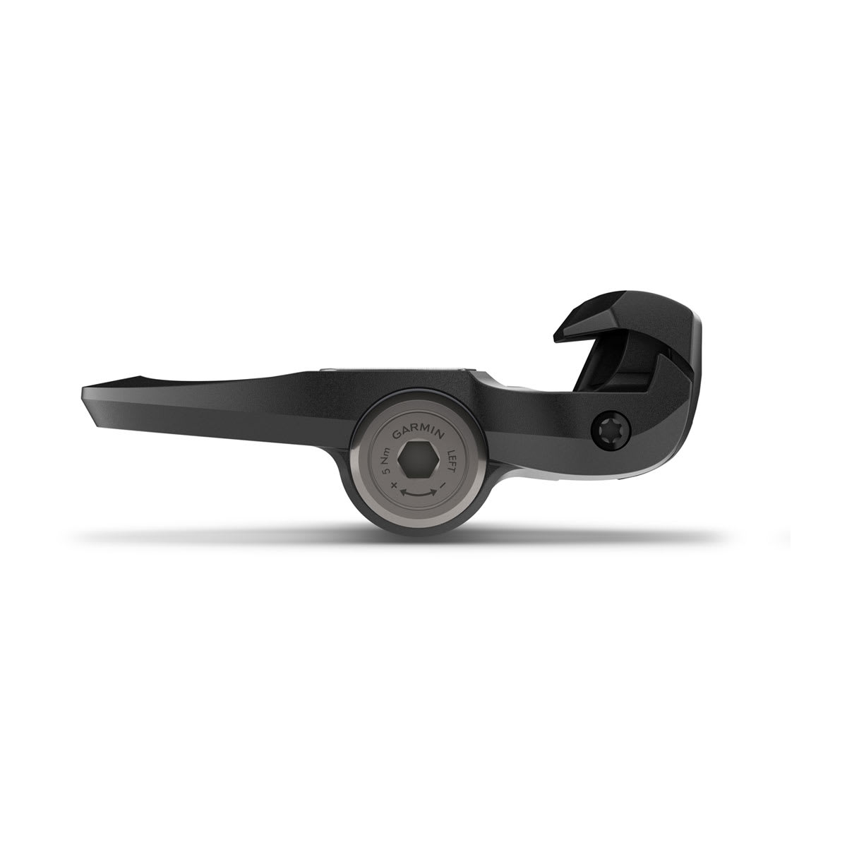 Garmin Rally 110 and 210 Power Meter Pedals – Rally RS110