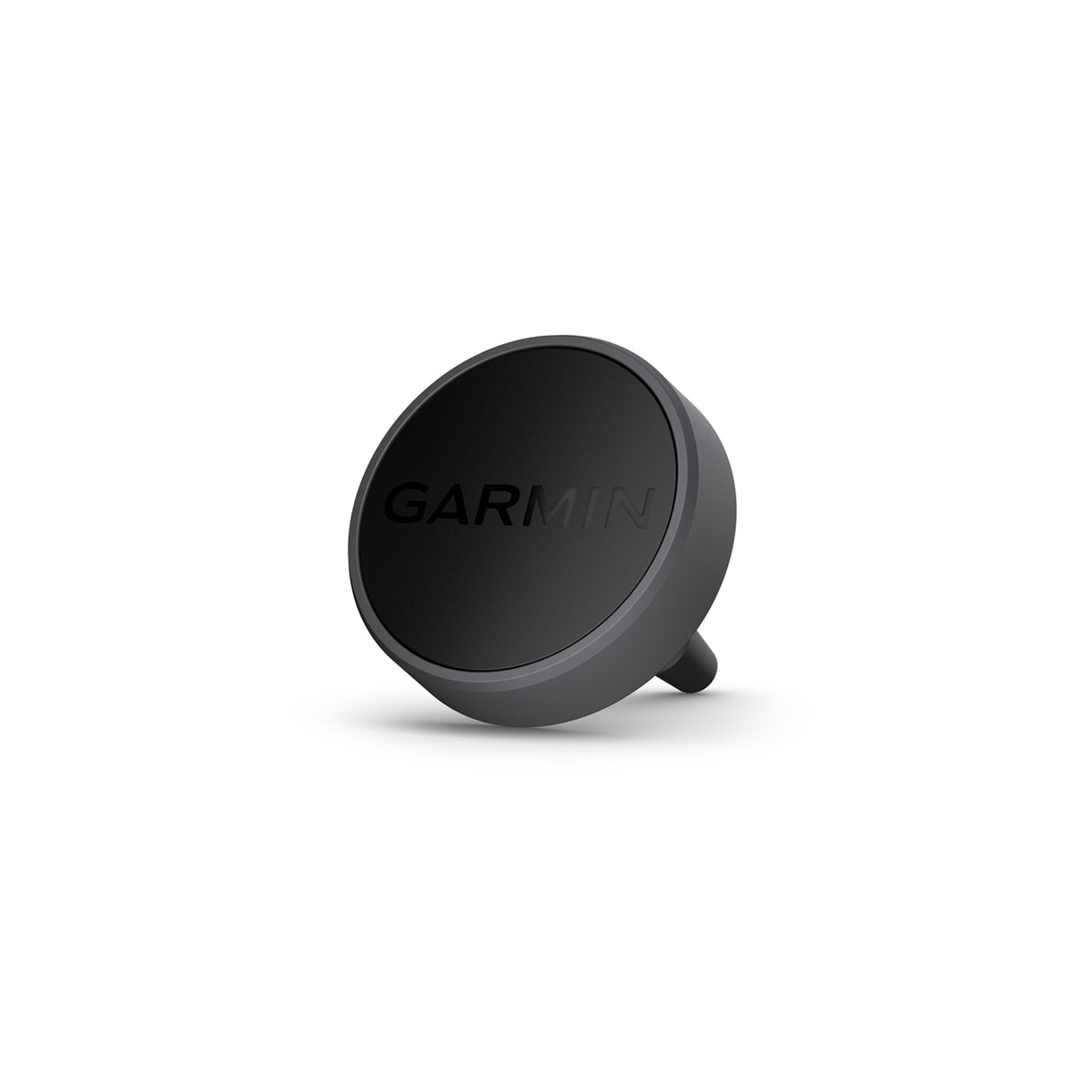 Garmin Approach CT1 Golf Club Tracking Tags – 16 Tags
