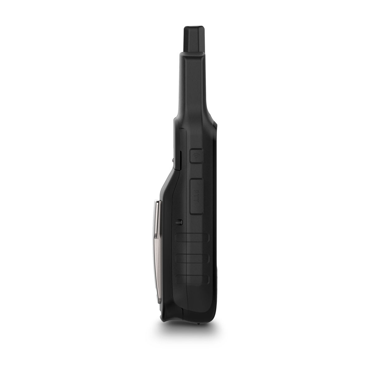 Garmin Rino 750 and 750t Two-Way Radio GPS Navigator – Rino 750t
