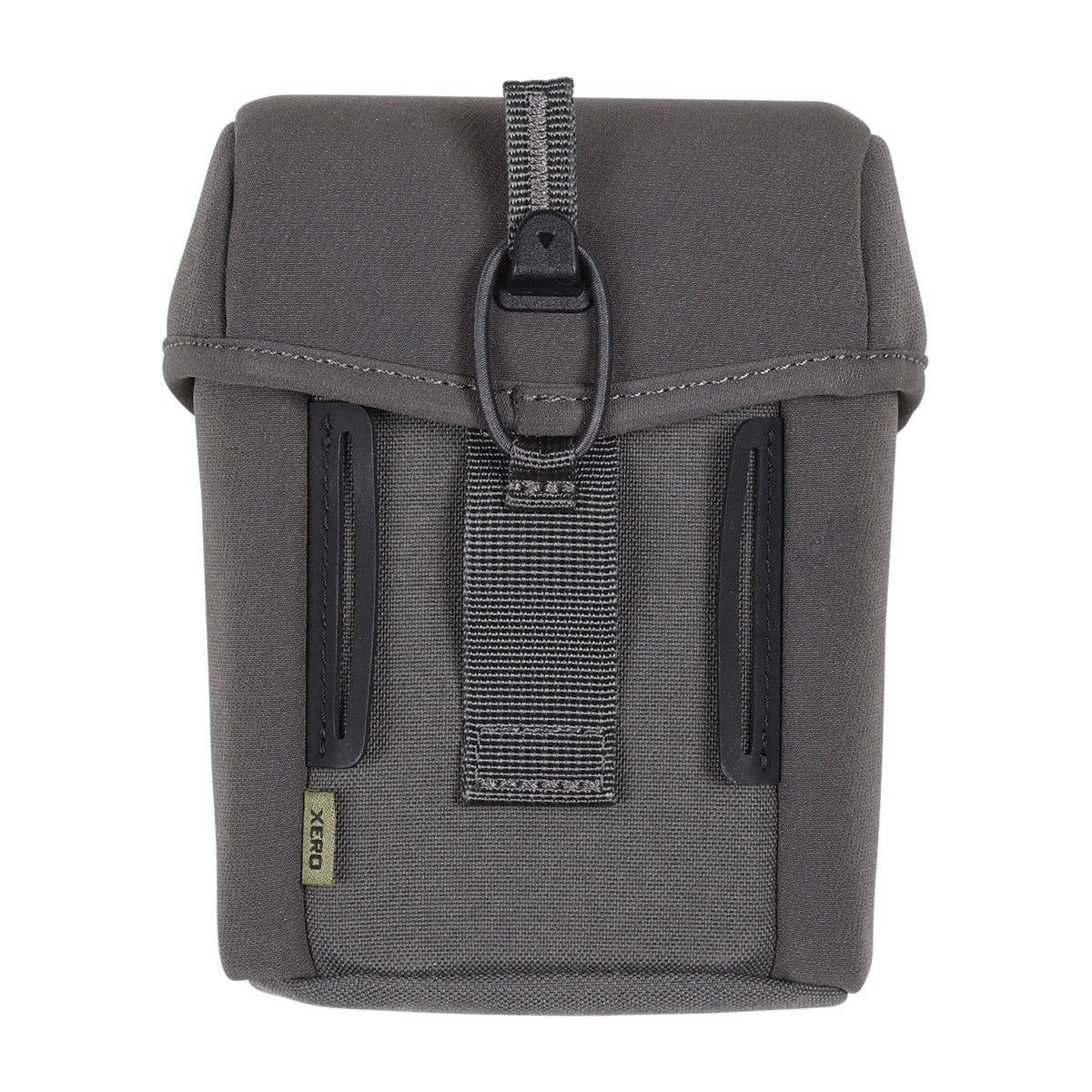 Garmin Carry Case for Xero L60i Laser Rangefinder