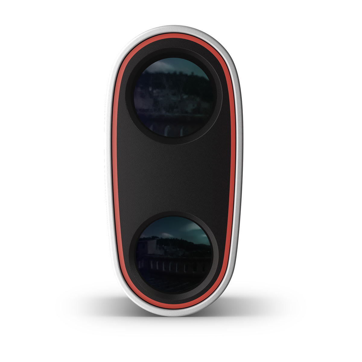 Garmin Approach Z30 Golf Laser Rangefinder