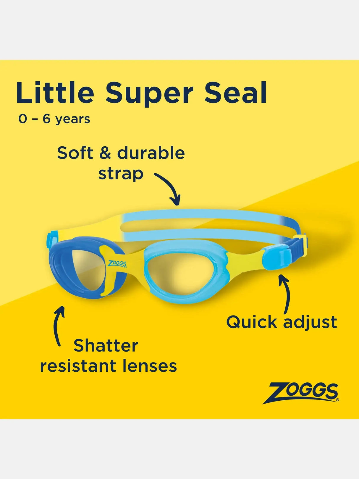 https://cdn-mdb.head.com/CDN3/D/461419_BLYLCLR/3/1820x2428/little-super-seal-goggles-blylclr.webp