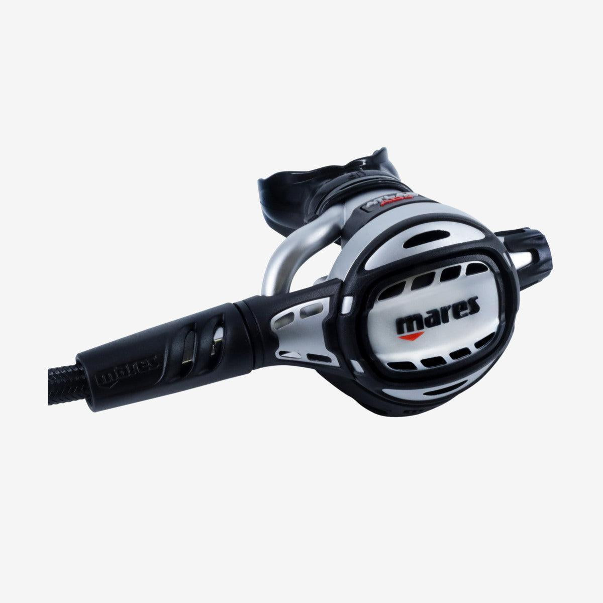 Mares Atlas ADJ 62X TBP Regulator DIN-