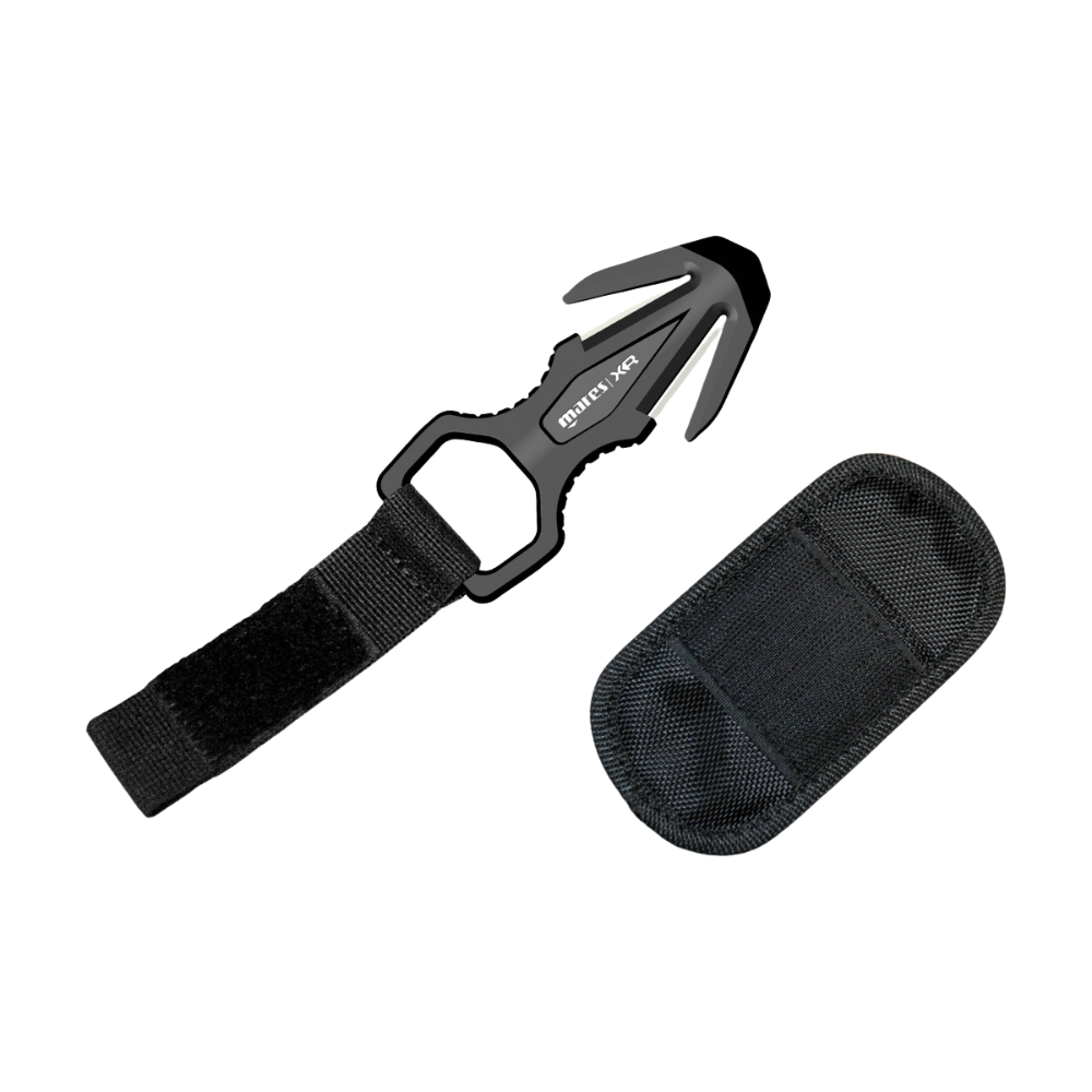 Mares Hand Line Cutter Ceramic-