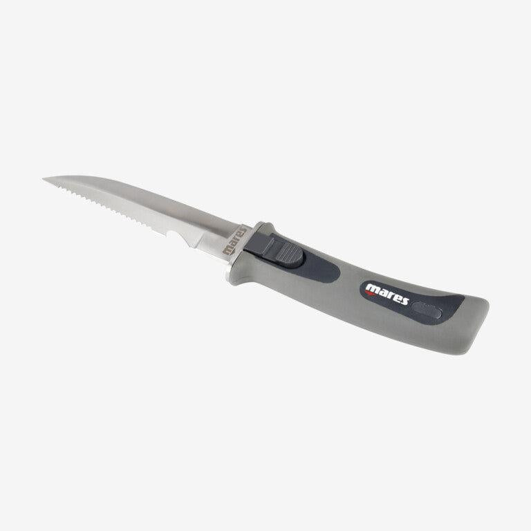 Mares Knife Pure-