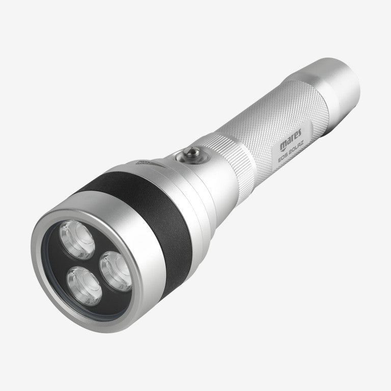 Mares Torch EOS 20LRZ-