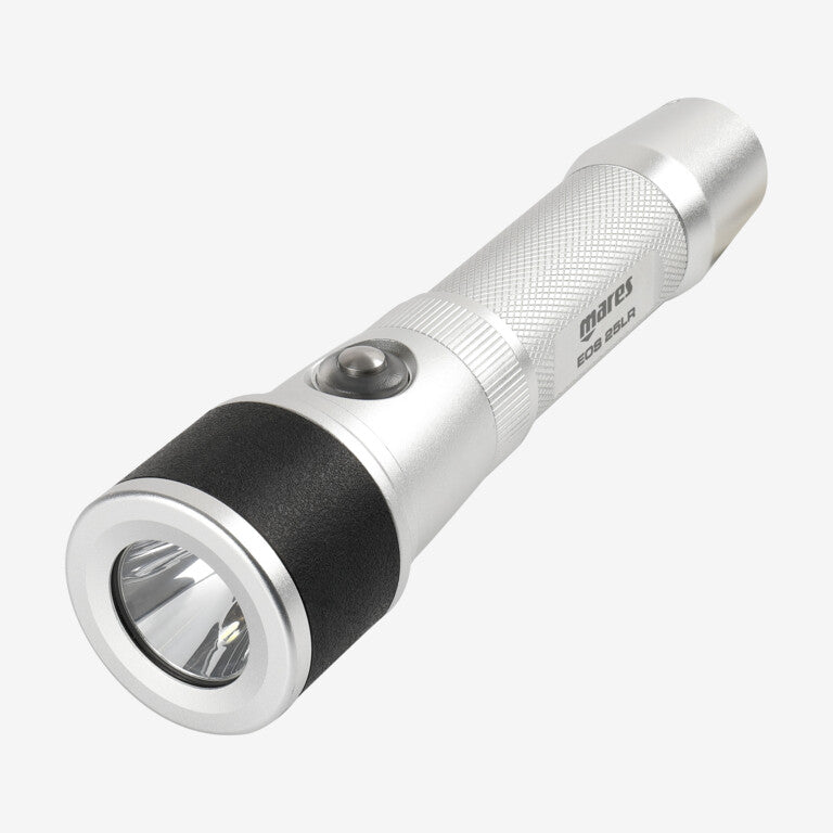 Mares Torch Eos 25LR Laser-