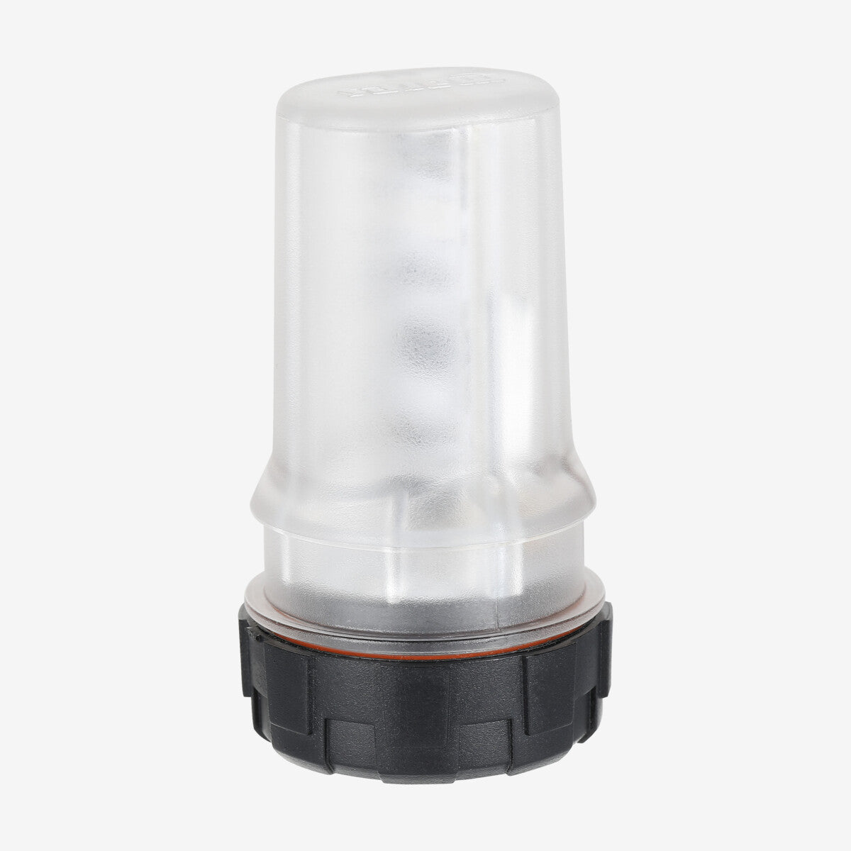 Mares Torch Eos Mini Strobe-