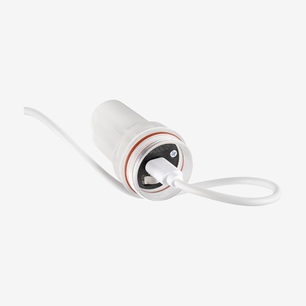 Mares Torch Eos Mini Strobe-