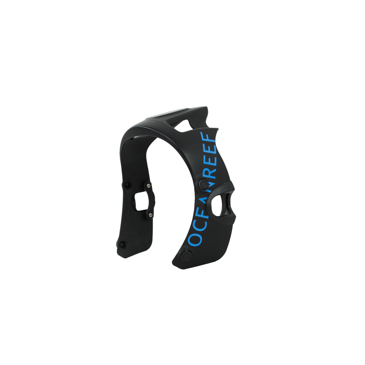 Ocean Reef Extender Kit-Black-