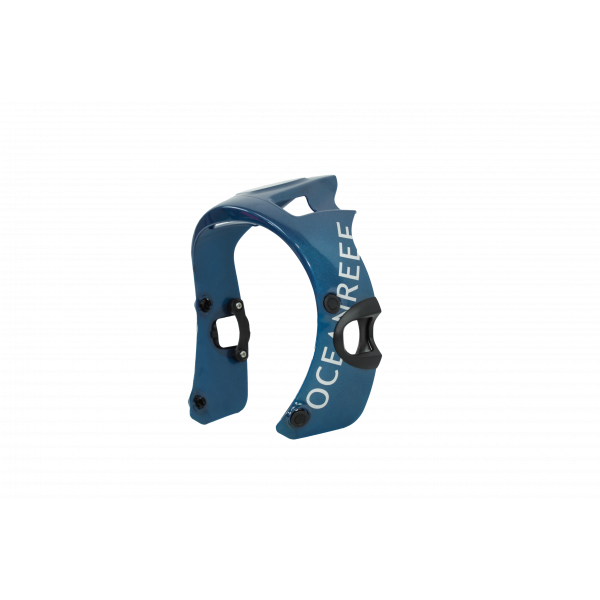 Ocean Reef Extender Kit-Emerald-