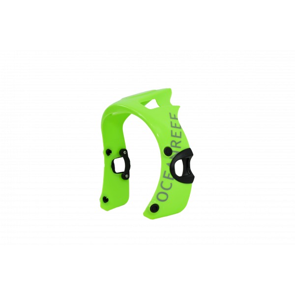 Ocean Reef Extender Kit-Green-