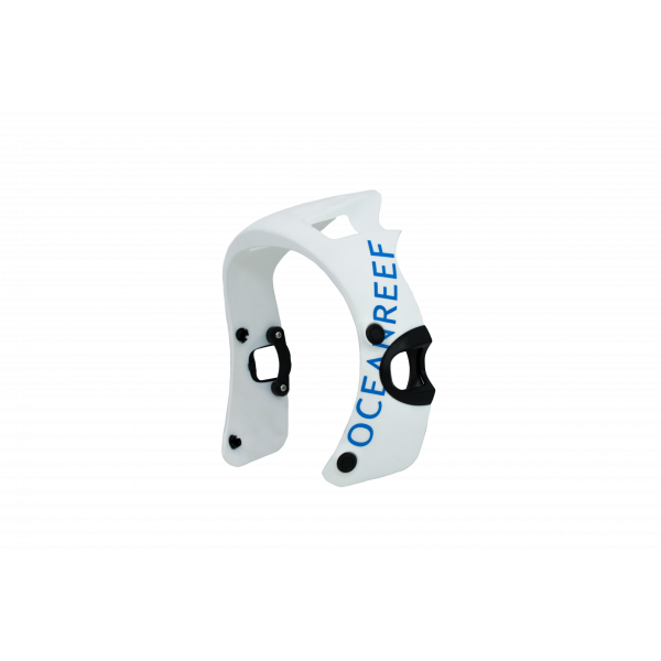 Ocean Reef Extender Kit-White-