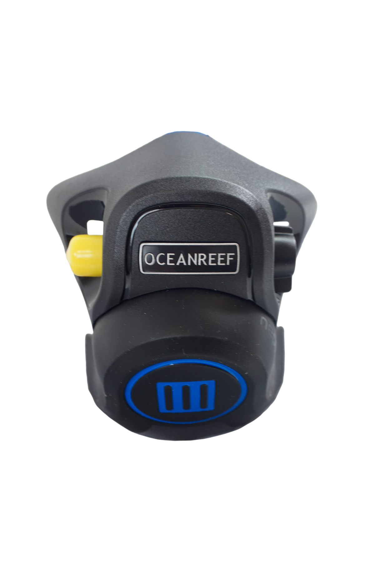 Ocean Reef Neptune III 2nd Stage Regulator-