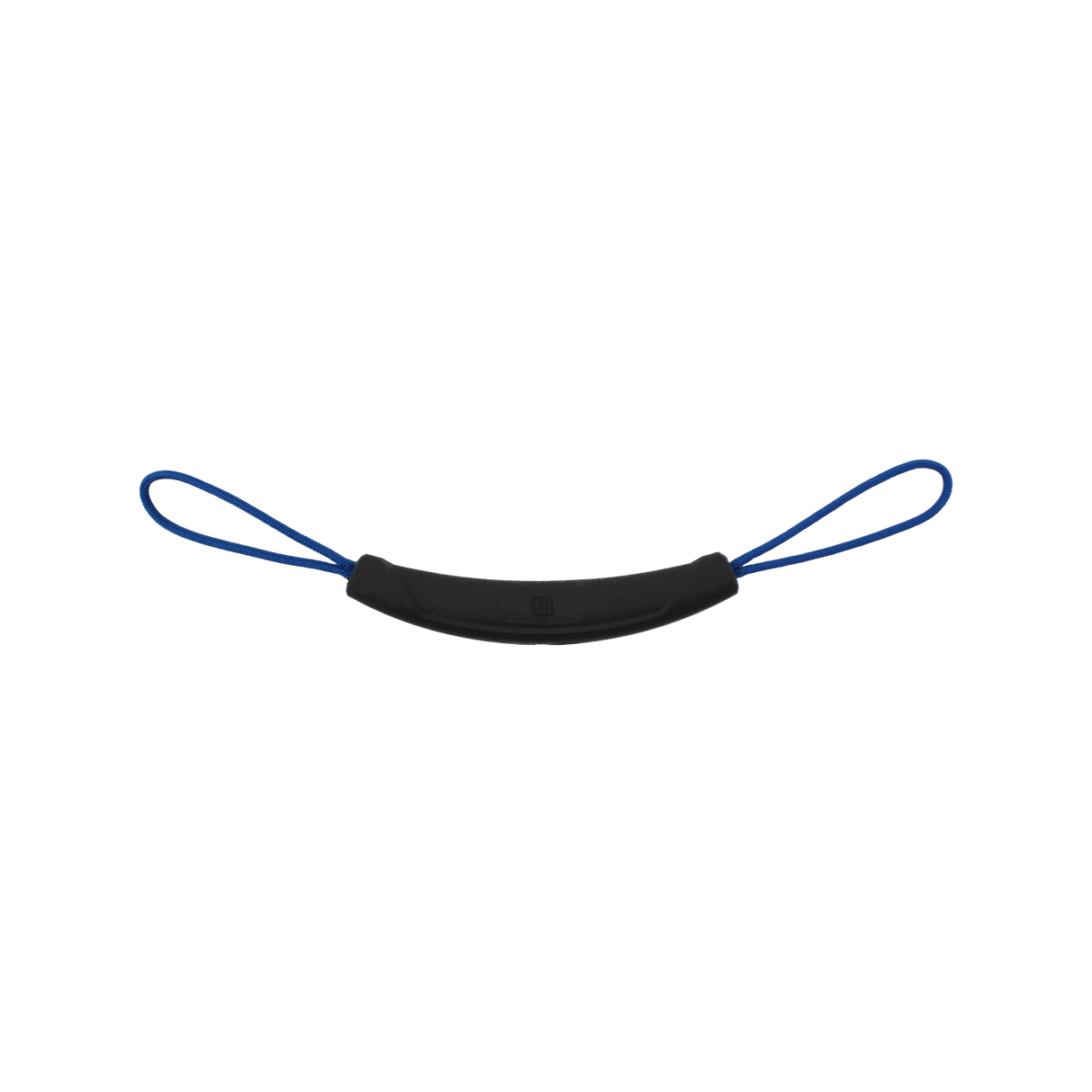 Ocean Reef Neptune III Package - Black Mask + INT 1st Stage-