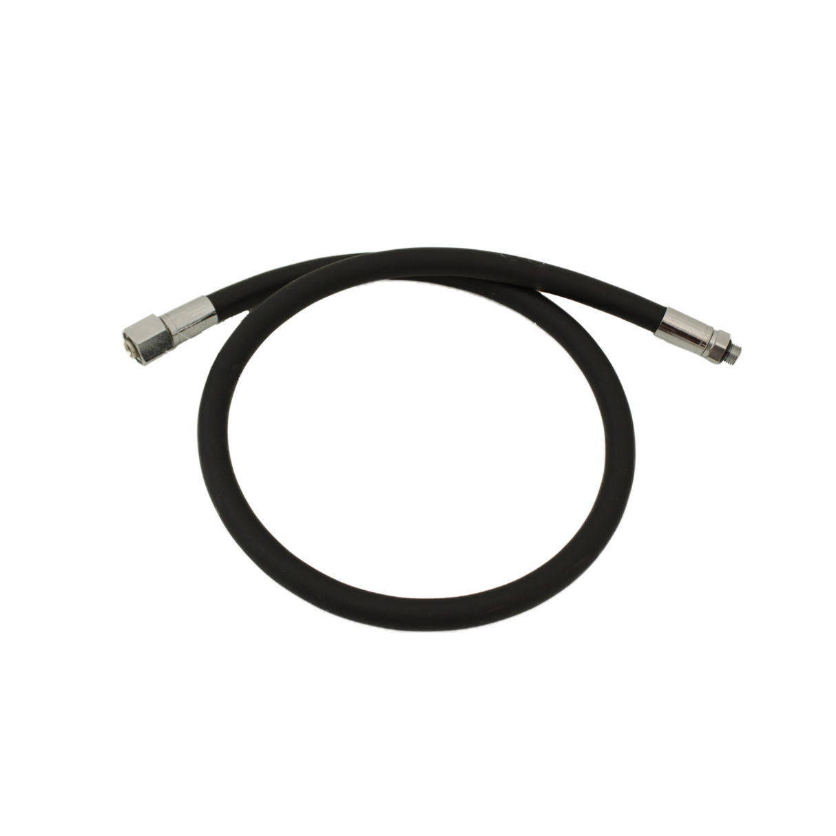 Ocean Reef Neptune III Package - Black S/M Mask + DIN 1st Stage-