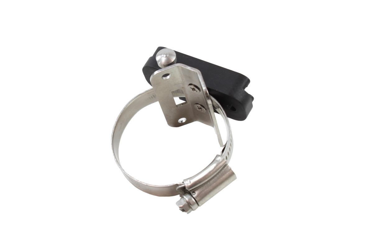 Ocean Reef Professional Accessories Mount KIT R+L-