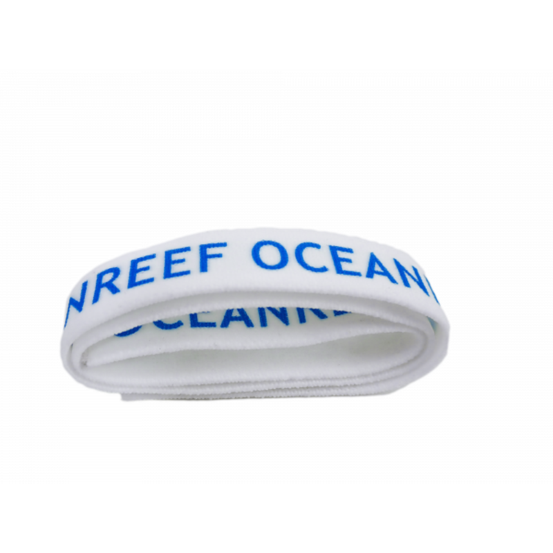 Ocean Reef Vesper Integrated Headlight-