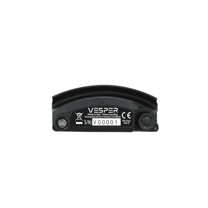 Ocean Reef Vesper Integrated Headlight-