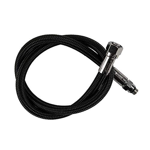 Oceanic Maxflex Swivel EOS 30"-