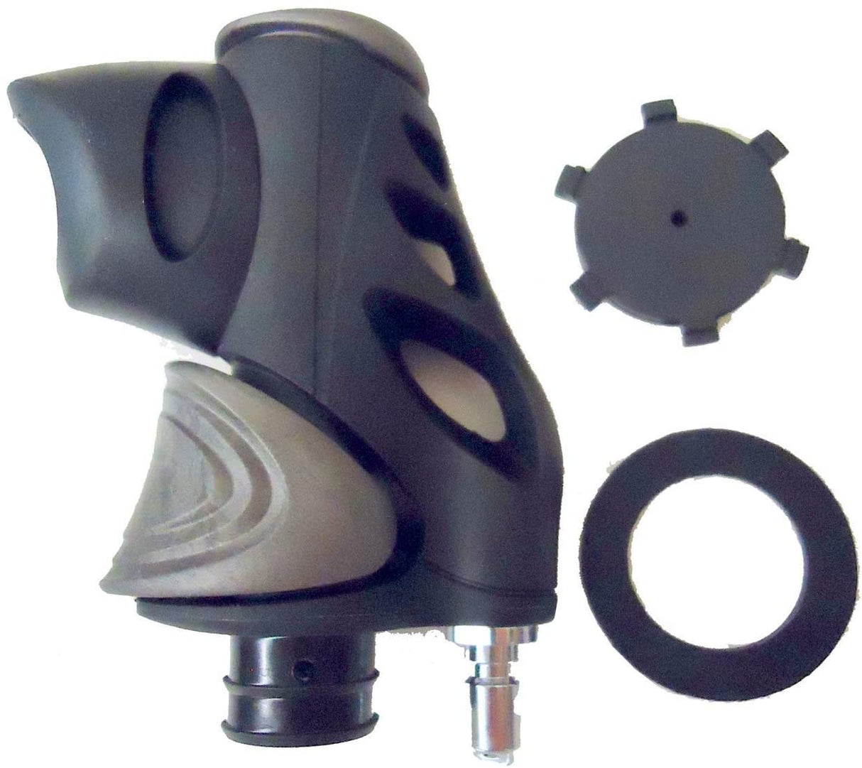 Oceanic Reliant Inflator Service Kit-