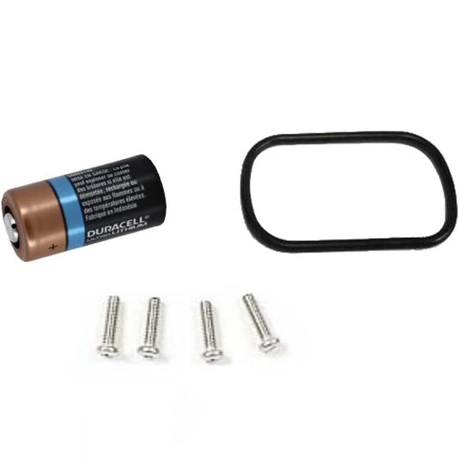 Oceanic Proplus 2, 3, 4.0 Dive Computer Battery Kit