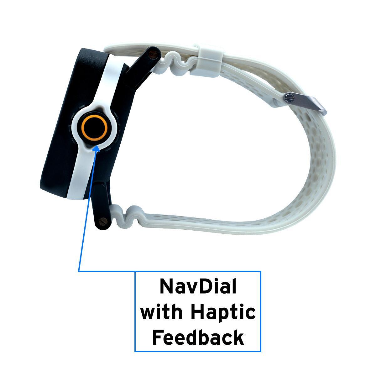 Oceanic O.i Wrist Dive Computer