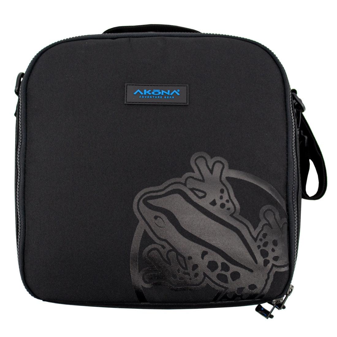 AKONA Regulator Bag-