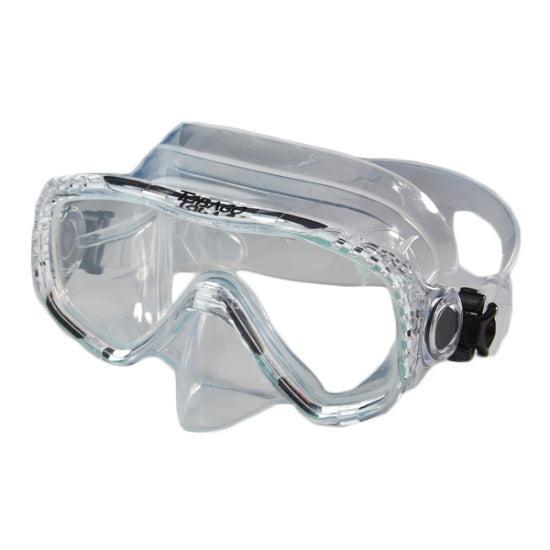 AKONA Tobago Dive Mask-
