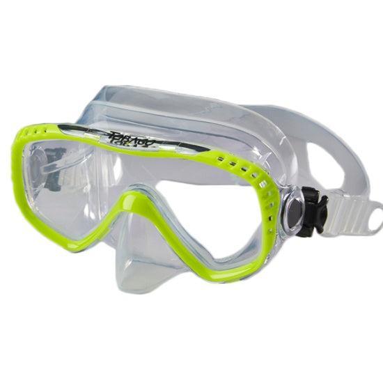 AKONA Tobago Dive Mask-