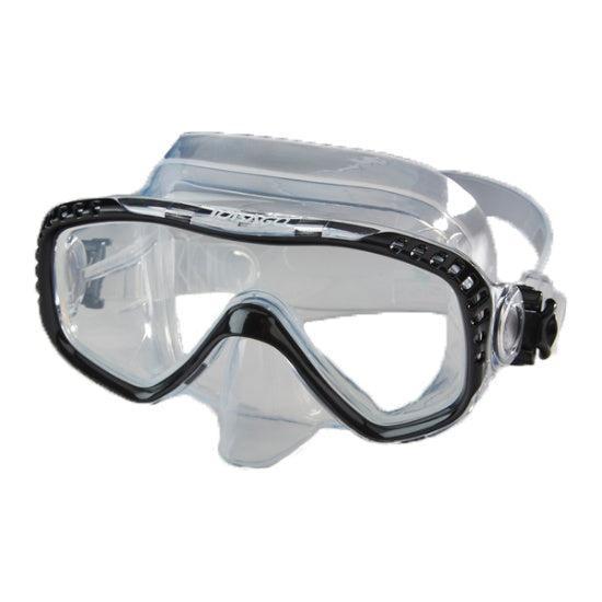 AKONA Tobago Dive Mask-