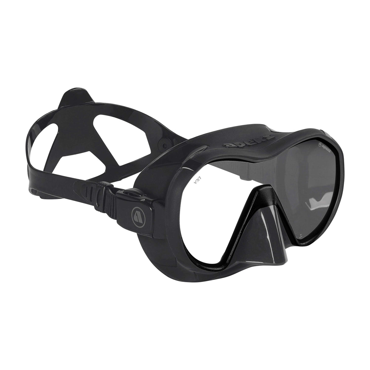 Apeks VX1 Scuba Diving Mask-