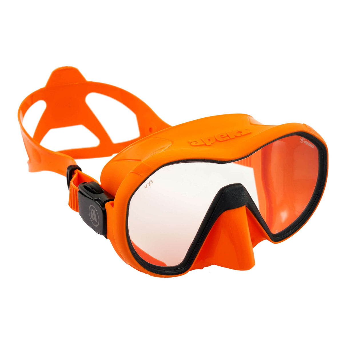 Apeks VX1 Scuba Diving Mask-